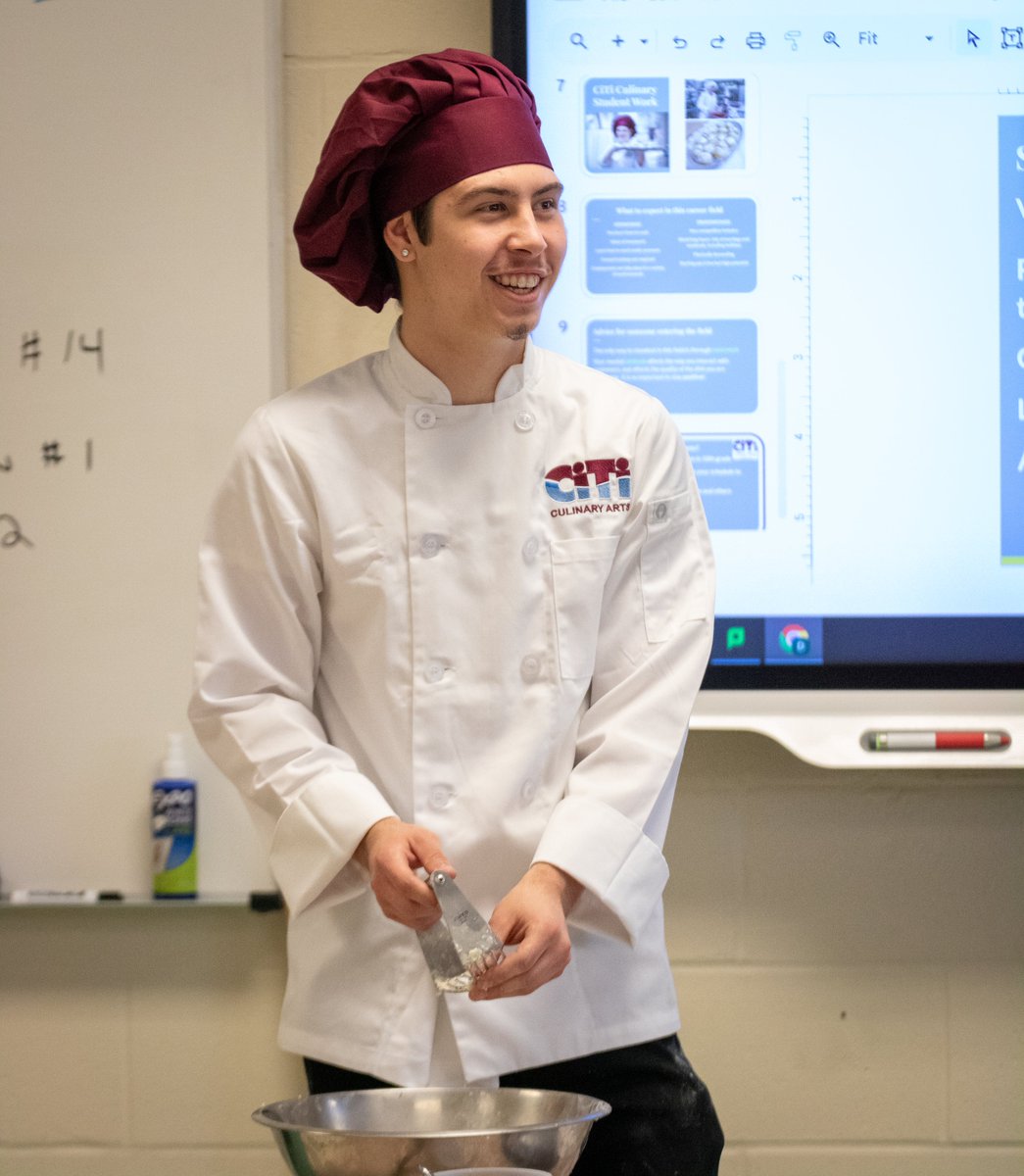 Phoenix CSD tweet media