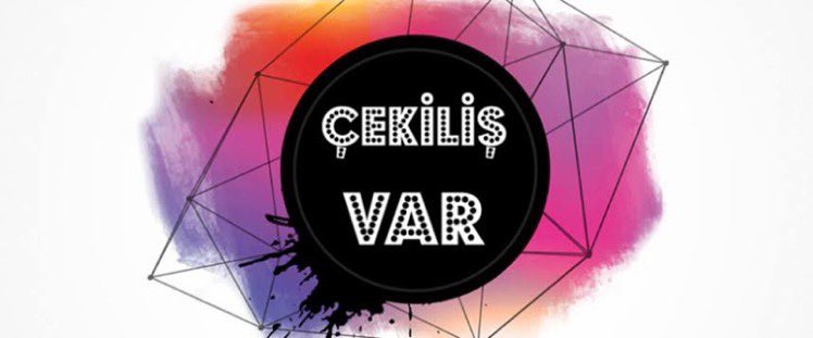 PYASADOSTU1's tweet photo. 👉ÇEKİLİŞ ZAMANI 
 3 adet Teknik- Temel Eğitim Kitabı Dağıtıyoruz.

🚨Yapmanız Gerekenler 

👉Sayfayı Takip Et 
👉Bu Gönderiye RT ve Beğeni  Yap 
👉Bir arkadaşını etiketle 

🚨Sonuçlar Pazar  günü saat 20:00’da açıklanacak

 #bist #bist100 #Bitcoin #btc #çekiliş https://t.co/Lorp54MVbz