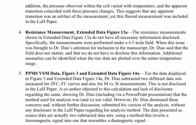 2Spacman's tweet photo. @rdias495 I’m still trying to sort all of this out. Could you address the student’s concerns raised in #2 and #4?

You previously mentioned that there isn’t much processing to do with this type of data, which I am still a little confused about. https://t.co/ouh2JYRGL5