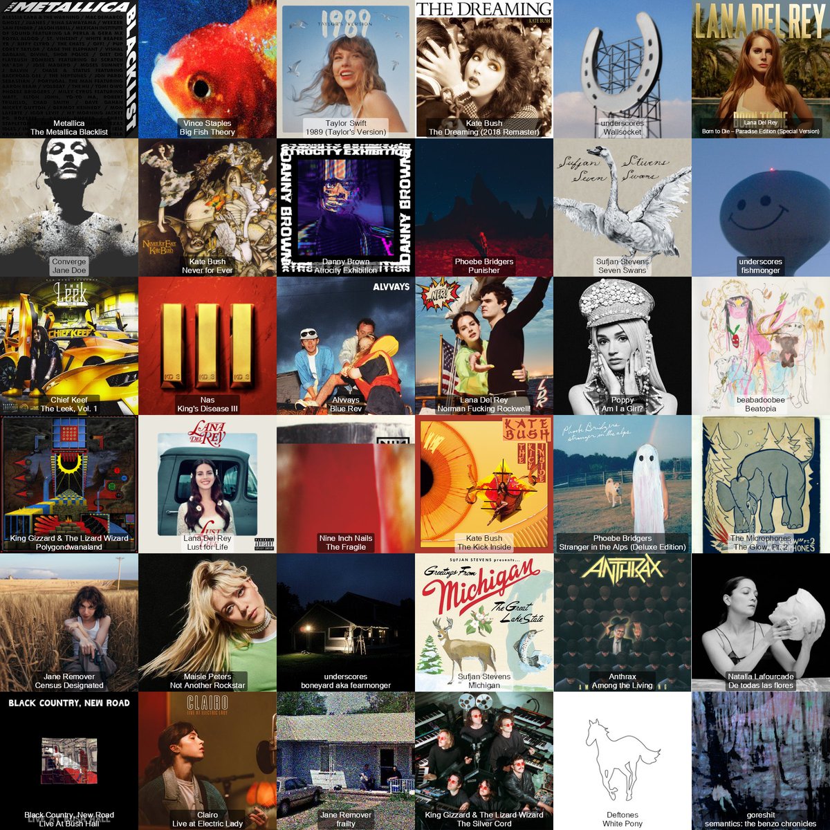 Koni🍵🔨🔜Dokomi tweet media