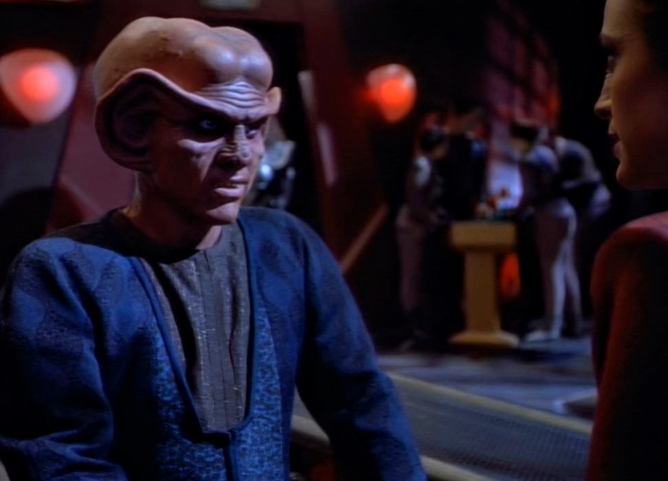 Daily Quark (@DailyQuark) / Posts / X
