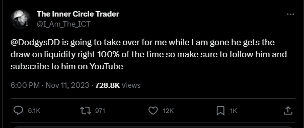 Ryan tweet media