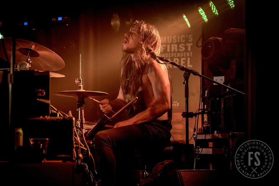 This is one of our favorite shows every year!  We'll see you in our #hometown at <a href="/StationChestnut/">Chestnut Station</a>  #Gadsden on FRIDAY, NOVEMBER 24th! 

Tickets will be sold at the door, and get there early because they're gonna sell out! 

<a href="/DowntownGadsden/">Downtown Gadsden Inc</a> <a href="/gadsdentimes/">The Gadsden Times</a> #themdirtyroses