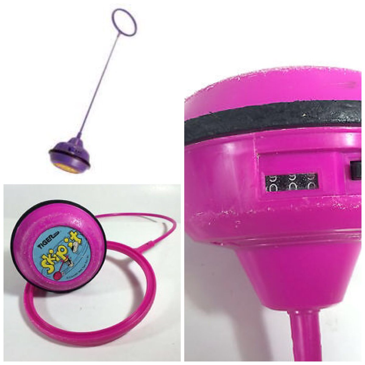 If you ever nearly broke an ankle trying to use this, it might be time to try Fudgy Pop #90skid #retro #fudgepop #nostalgia