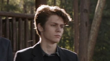 blurayangel's tweet photo. Who is the best ORIGINAL character in the MCU?

#LokiS2 https://t.co/kKpZGRI02R
