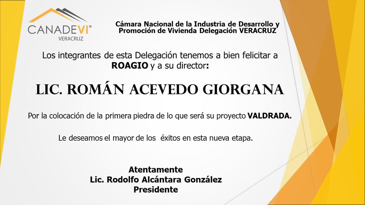 Rodolfo Alcantara (@rodolfoalcant68) on Twitter photo 