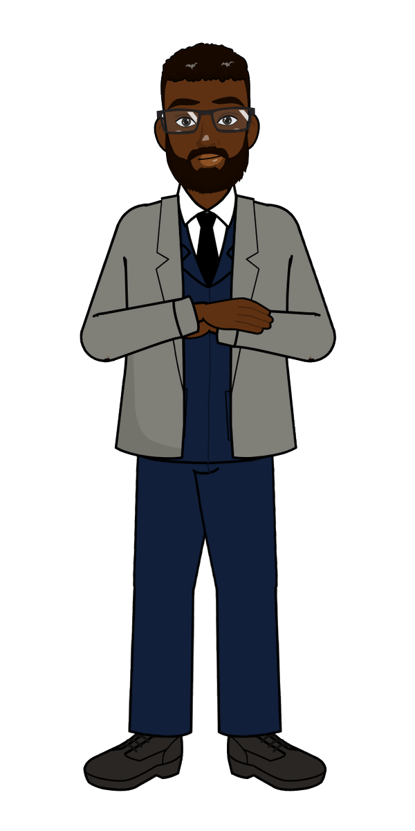 Our next video comes from Princeton historian Jeremy Stitts (below) called: "Where are the Romans? What Attila's War Reveals about Barbarian Integration in the Late Roman Empire" middleagesforeducators.princeton.edu/where-are-roma…