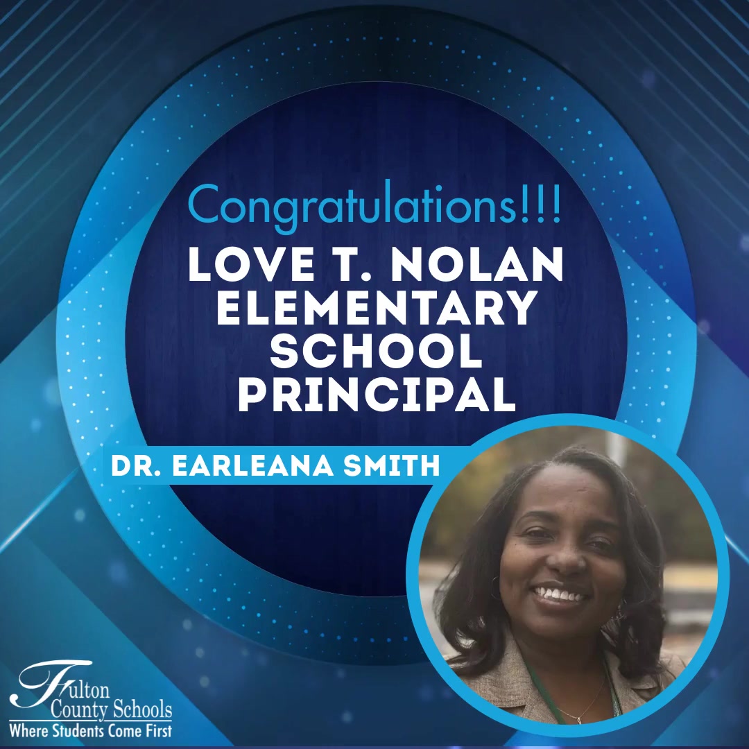 FultonCountySchools tweet media