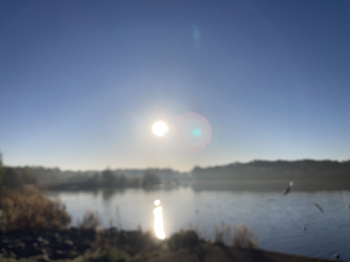 A late report from last week’s run. Enjoy your parkrunday tomorrow! #loveparkrun ~DS