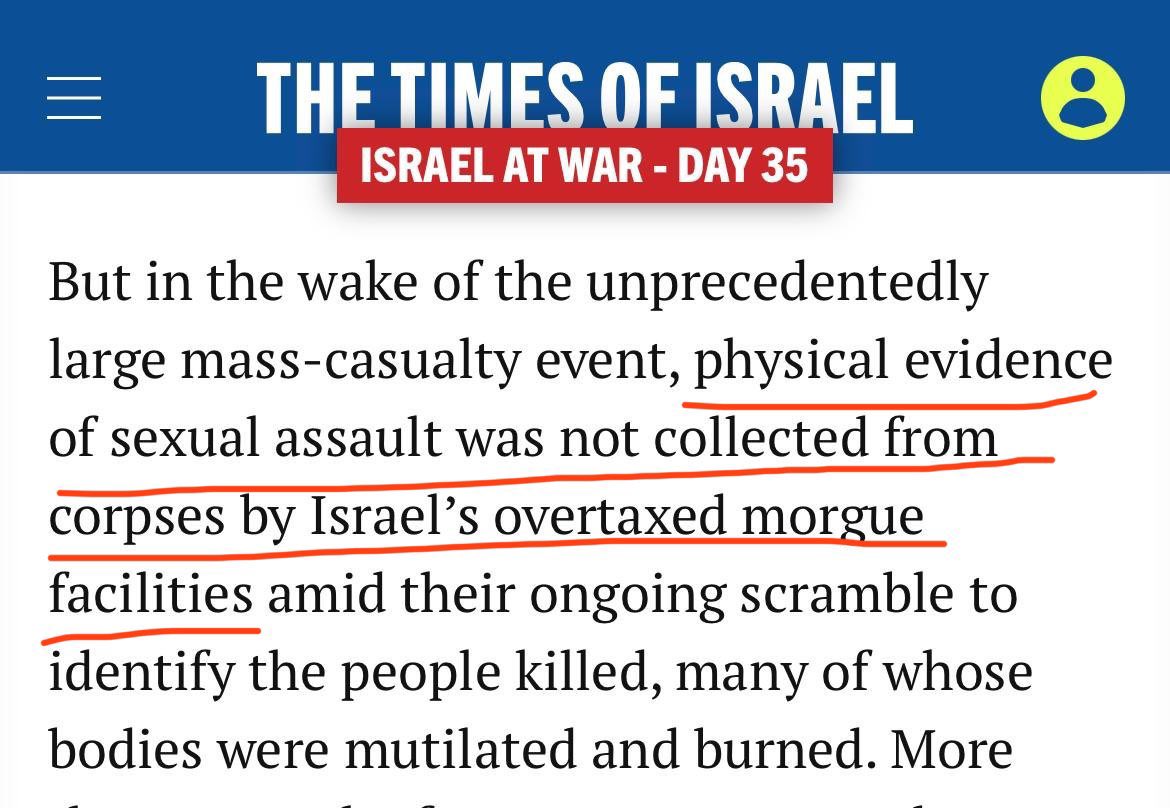 Propaganda & co tweet media