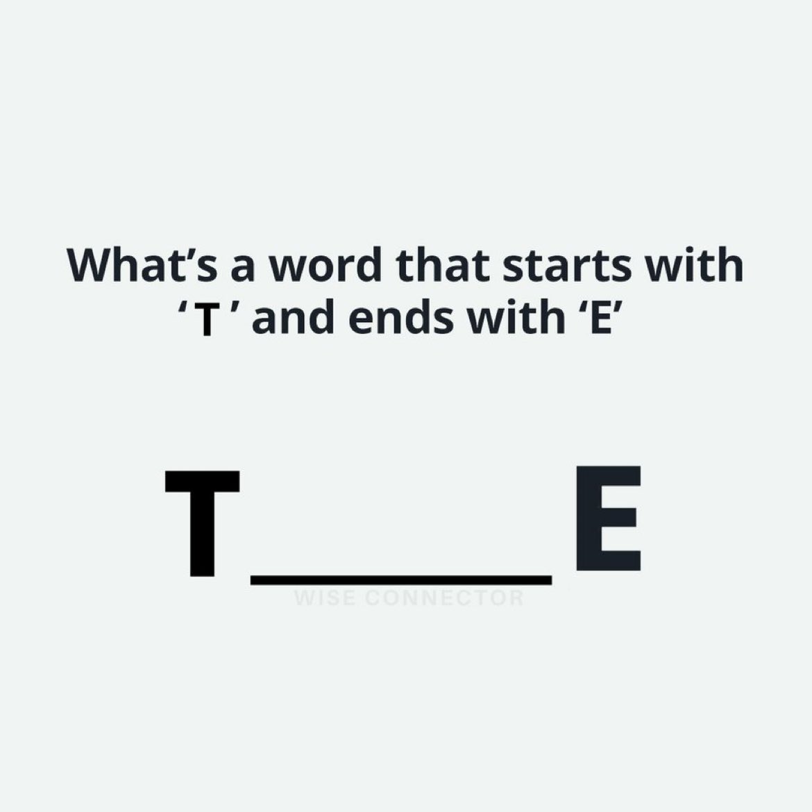 Words tweet media