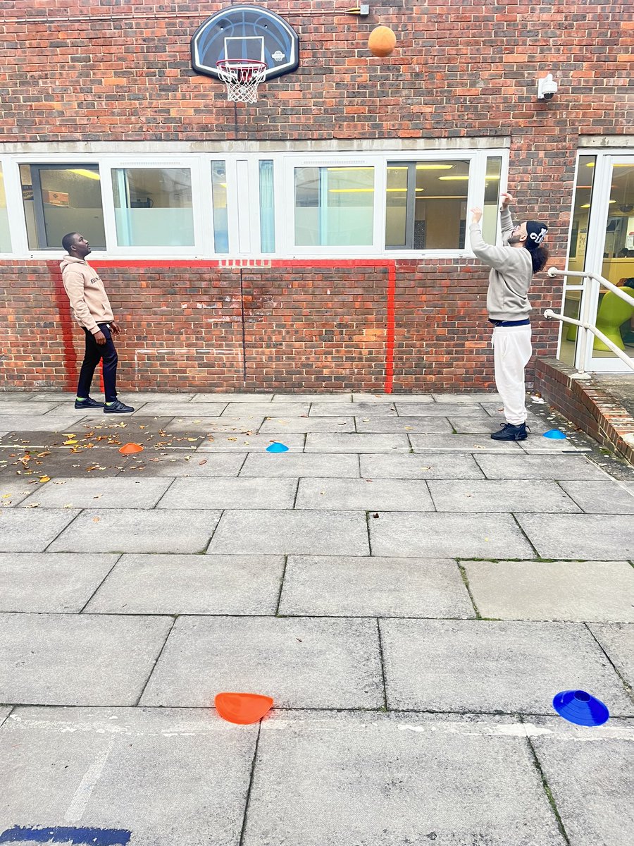 Edwin Sekyere tweet media