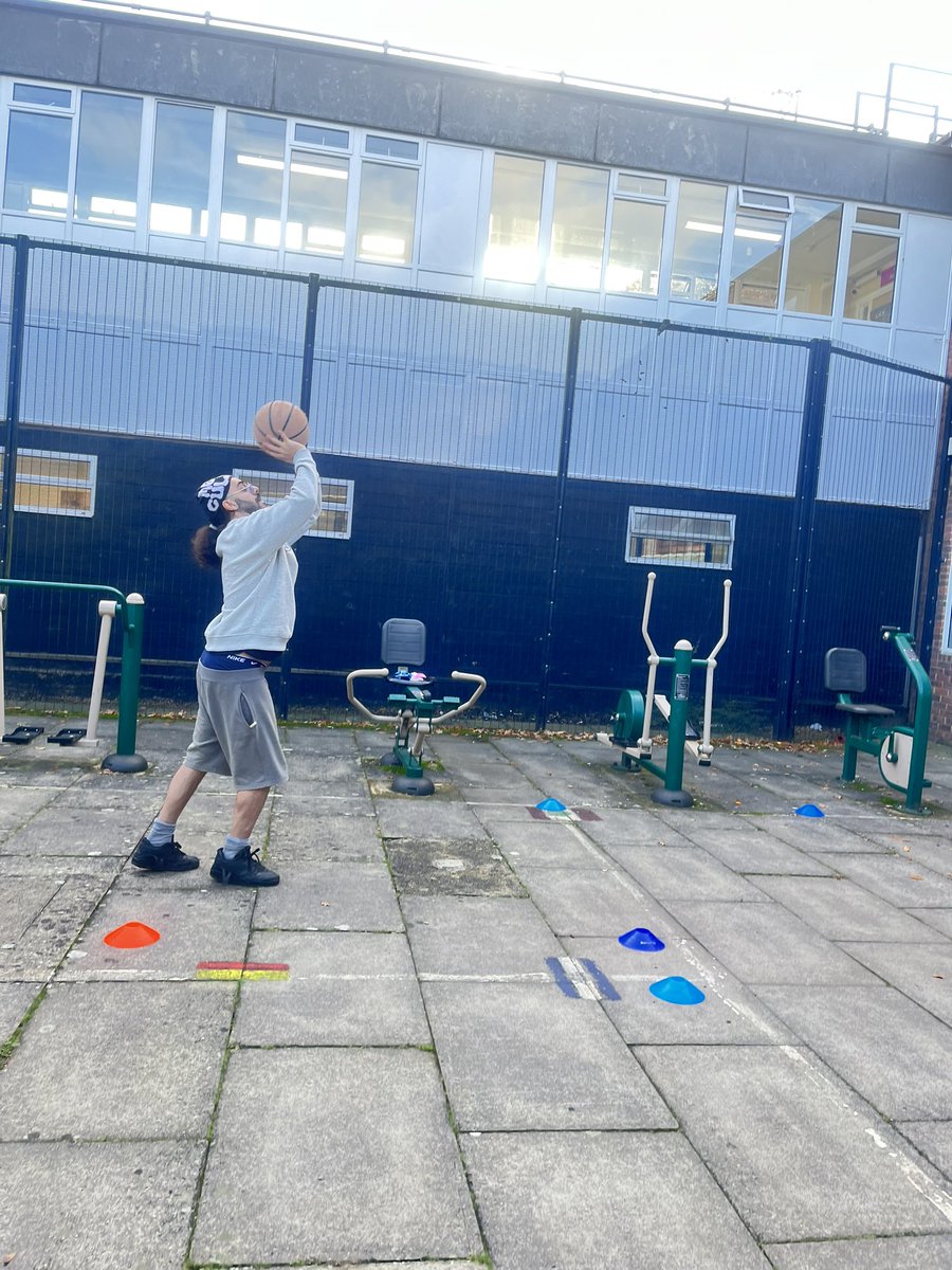 Edwin Sekyere tweet media