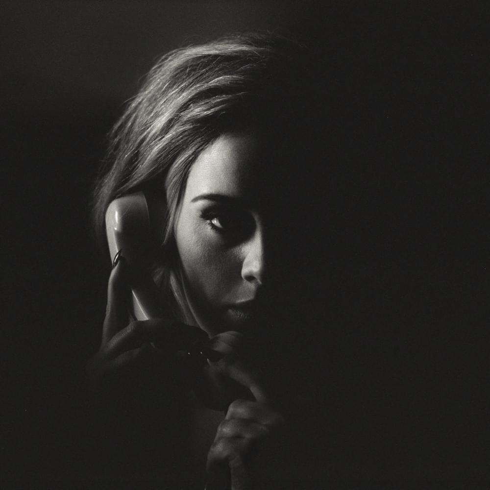 chartdata's tweet photo. Today in 2015, @Adele's "Hello" debuted at #1 on the Hot 100.

Only song in history to sell over 1 million downloads in one week. https://t.co/bTzpaqg04O
