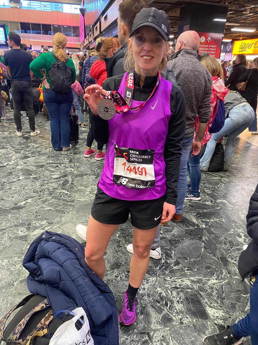 Victoria Pickup tweet media