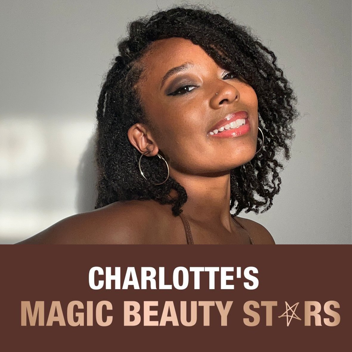 🍪TJBASC🍪 is on Bluesky 🦋 (@toriijada) on Twitter photo 💄ANNOUNCEMENT💄
I'm SOOO happy to announce that I'm now a Charlotte Tilbury Magic Beauty Stars Ambassador! 😭😭💕
You can use my code at checkout to get a discount on products: friends.charlottetilbury.com/a/tjbasc
Thank you so much <a href="/CTilburyMakeup/">Charlotte Tilbury Beauty</a> for the opportunity! 💕
#AD 💄ANNOUNCEMENT💄
I'm SOOO happy to announce that I'm now a Charlotte Tilbury Magic Beauty Stars Ambassador! 😭😭💕
You can use my code at checkout to get a discount on products: friends.charlottetilbury.com/a/tjbasc
Thank you so much <a href="/CTilburyMakeup/">Charlotte Tilbury Beauty</a> for the opportunity! 💕
#AD