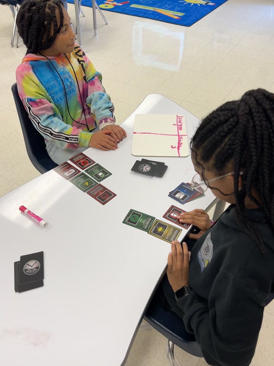 CCNation_STEM tweet media