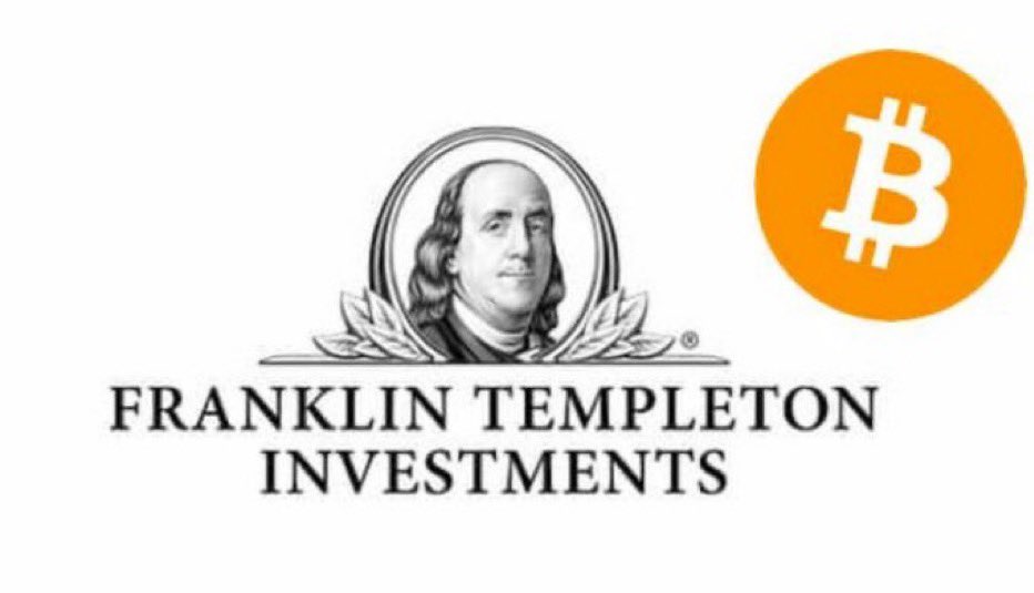 BREAKING: SEC delays Franklin Templeton's spot #Bitcoin ETF application.