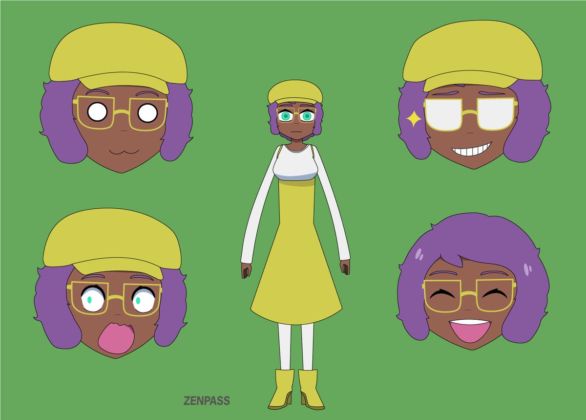 PASS (@Passdraws) / Posts / X