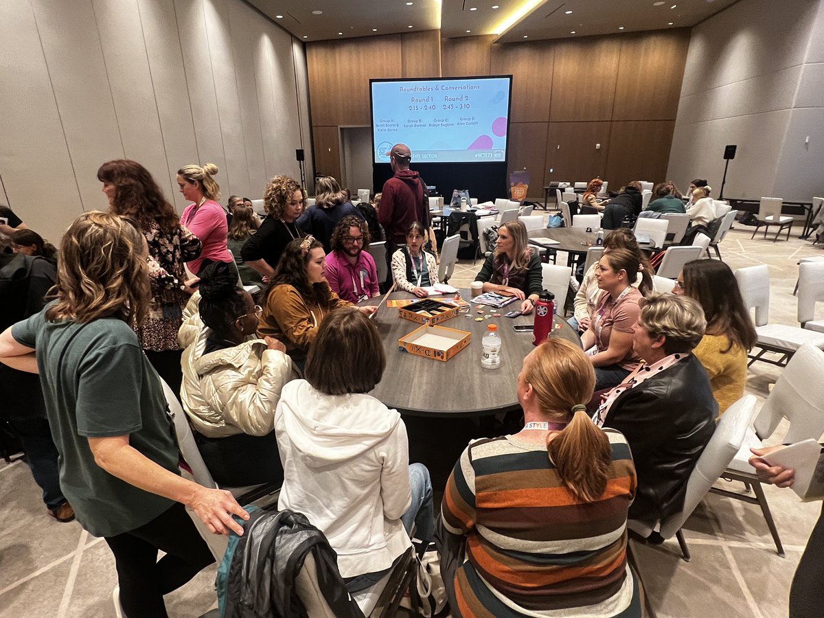 Alex Corbitt tweet media