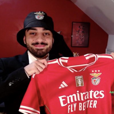 Davosss__'s tweet image. Viva o Benfica #RumoAo39 #OnVaChercherLa3eme #FMcTropBien #NouvellePhotoDeProfil