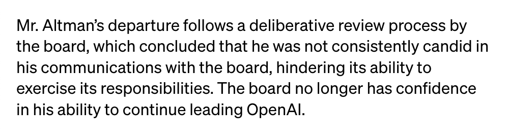 Kasper Saugmann tweet media