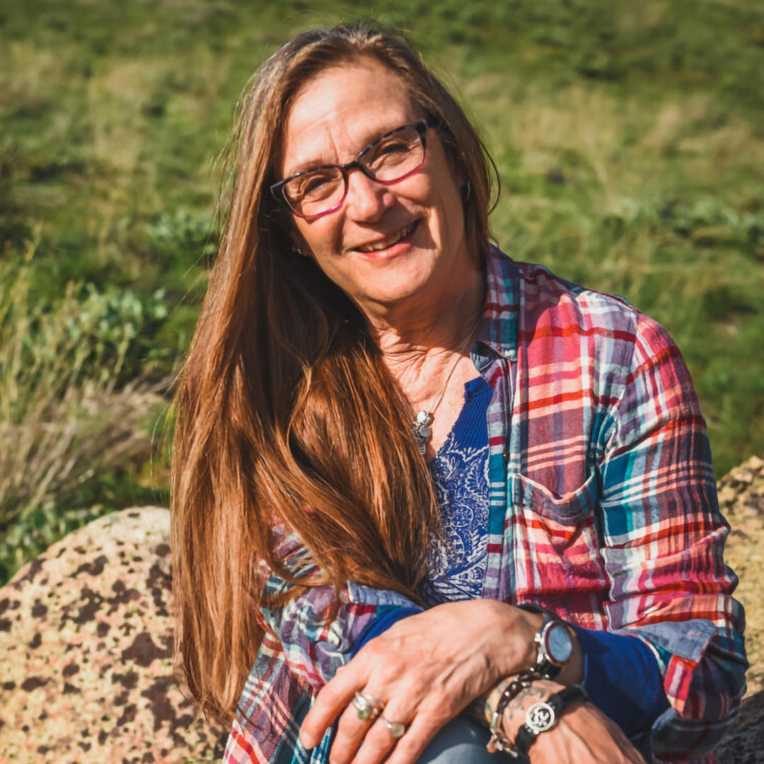 Spark Central (@sparkcentral509) on Twitter photo Poet and teaching artist Subhaga Crystal Bacon will be the next guest author to visit #SparkCentral for <a href="/EWUmfa/">The MFA at EWU</a>'s Visiting Writers Series! Friday, December 1, 7:30pm.
#SubhagaCrystalBacon #EWUVisitingWriters #SpokaneEvents #PNWPoets #QueerPoets #WAPoets Poet and teaching artist Subhaga Crystal Bacon will be the next guest author to visit #SparkCentral for <a href="/EWUmfa/">The MFA at EWU</a>'s Visiting Writers Series! Friday, December 1, 7:30pm.
#SubhagaCrystalBacon #EWUVisitingWriters #SpokaneEvents #PNWPoets #QueerPoets #WAPoets