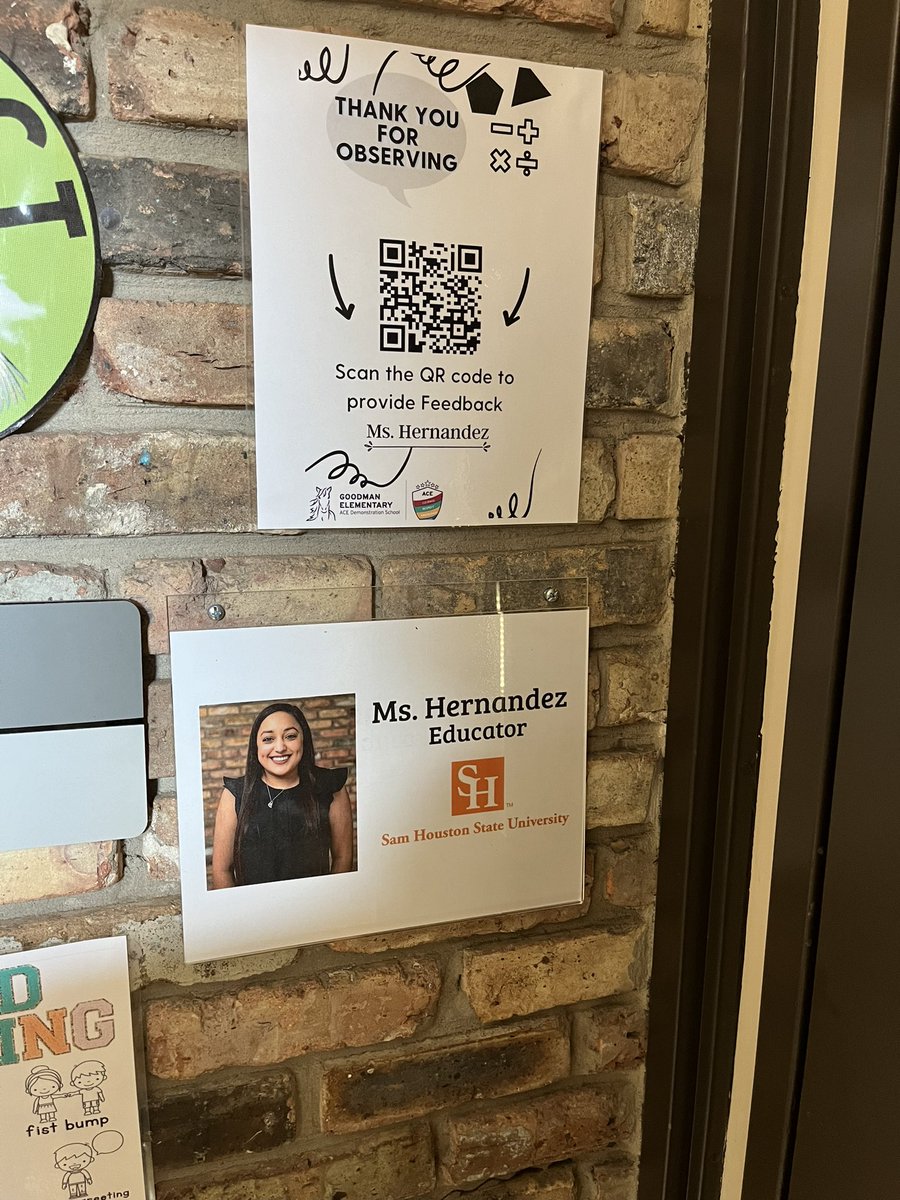 Nicholas A. Curry, M.A.Ed. tweet media