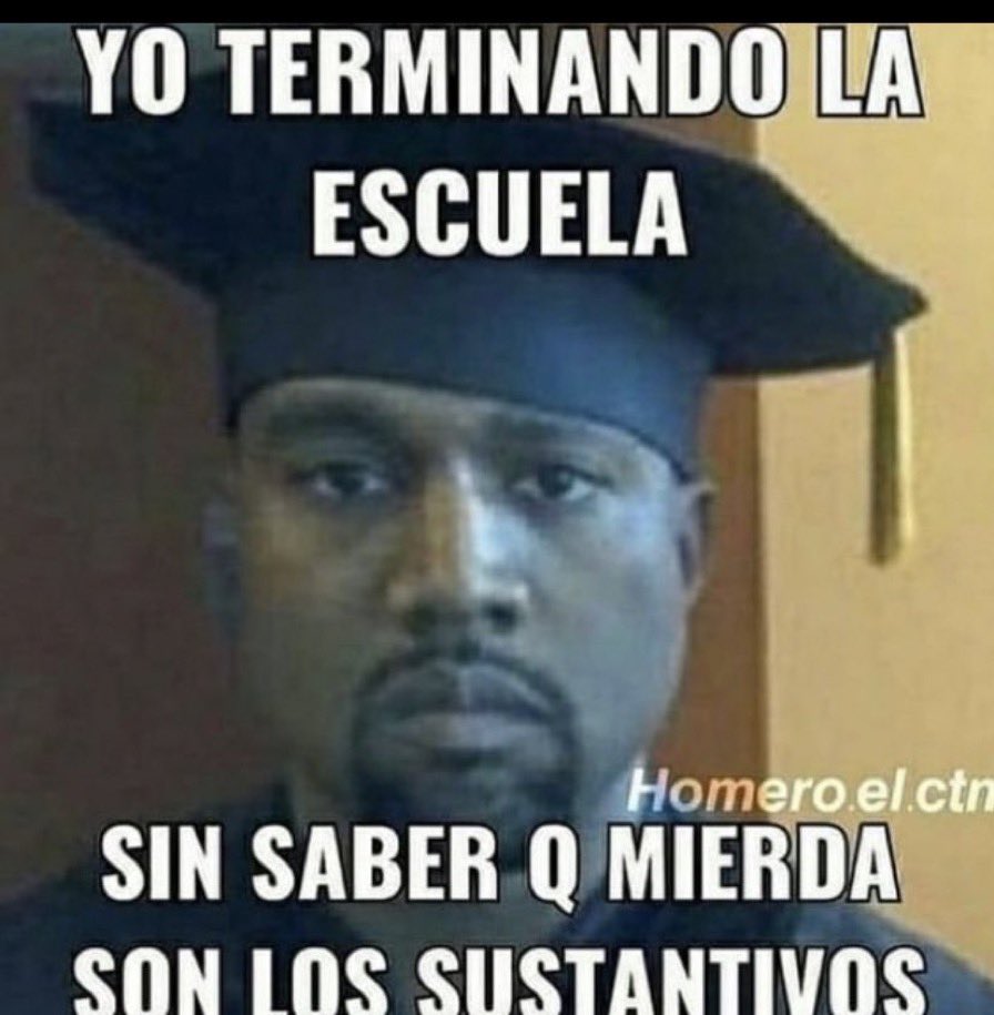 ErikRodLSW's tweet image. 