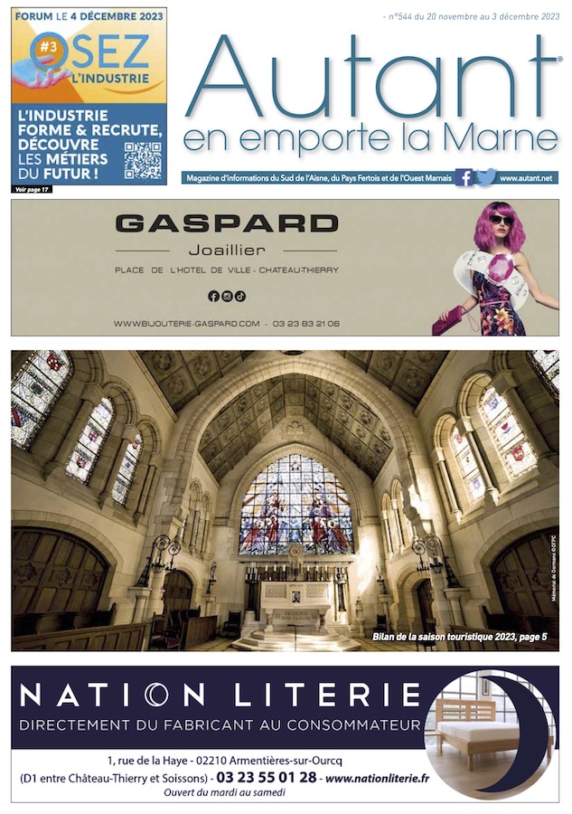 Autant_journal tweet media