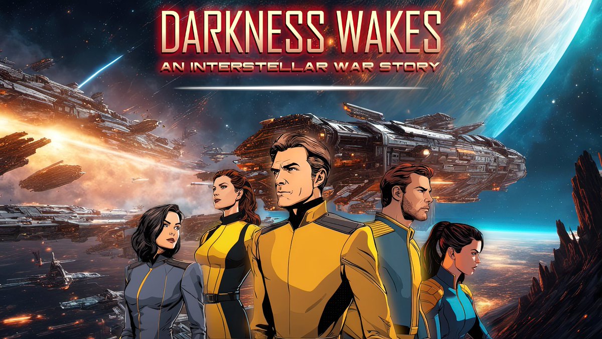 Sanity Light tweet media