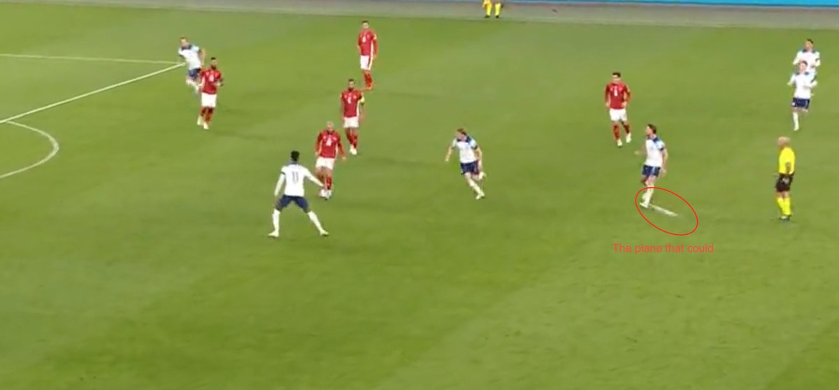 Chris P Duck tweet media