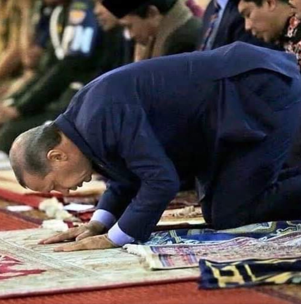 debuffer tweet media