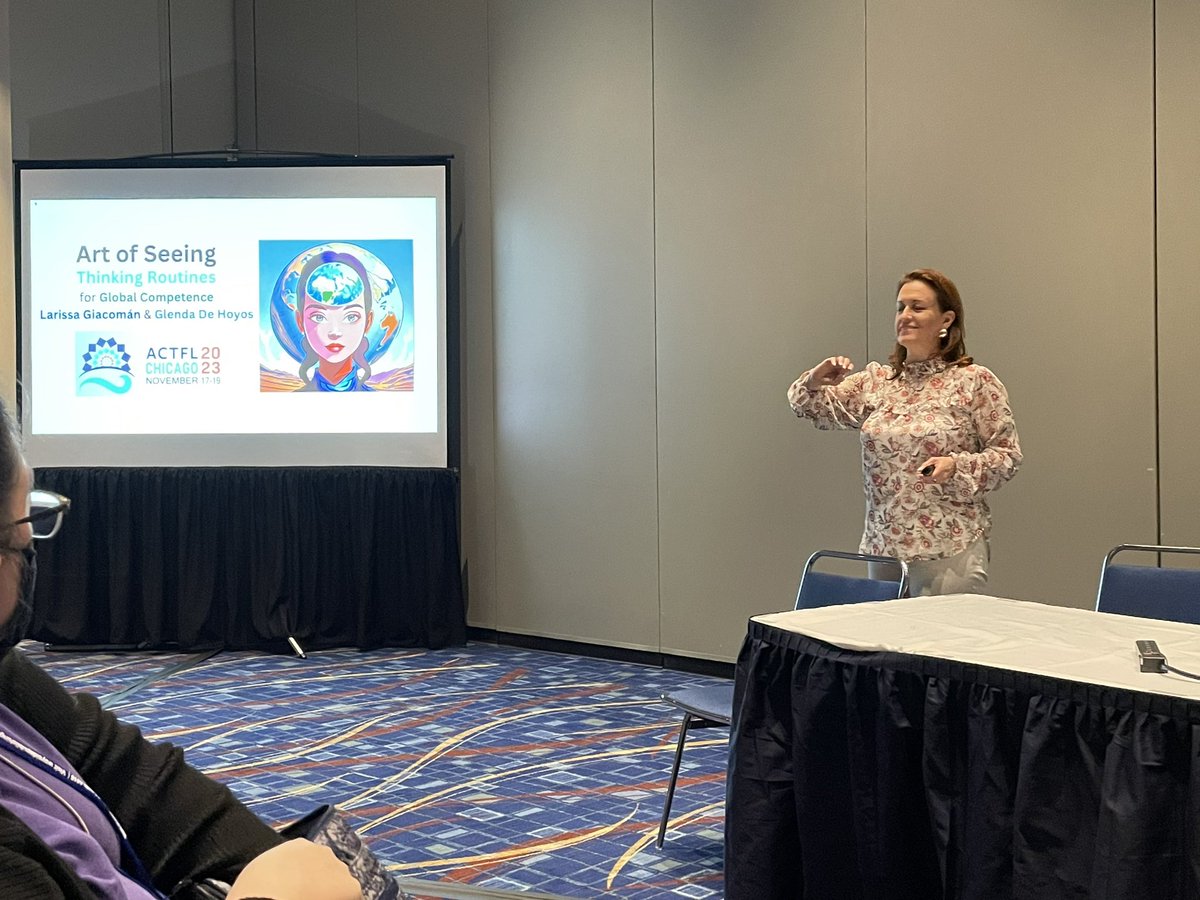 Chiara Monticelli tweet media