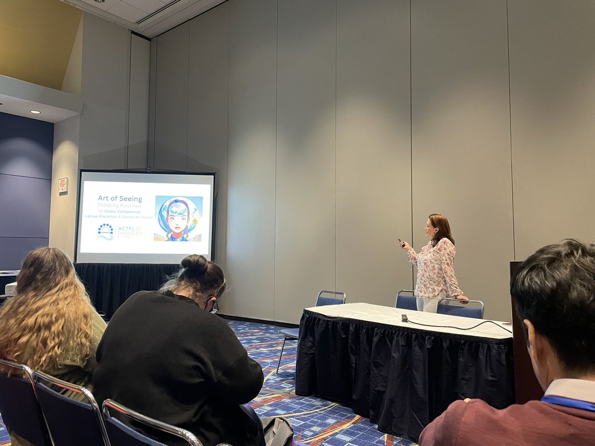 Chiara Monticelli tweet media