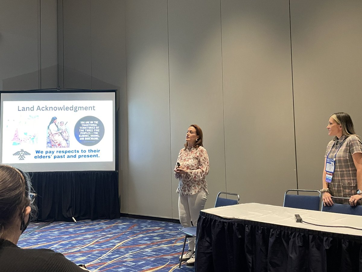 Chiara Monticelli tweet media