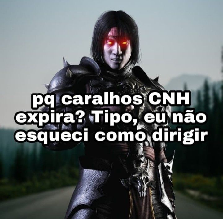 TerrorCotidiano's tweet photo. https://t.co/kffJWceeoq