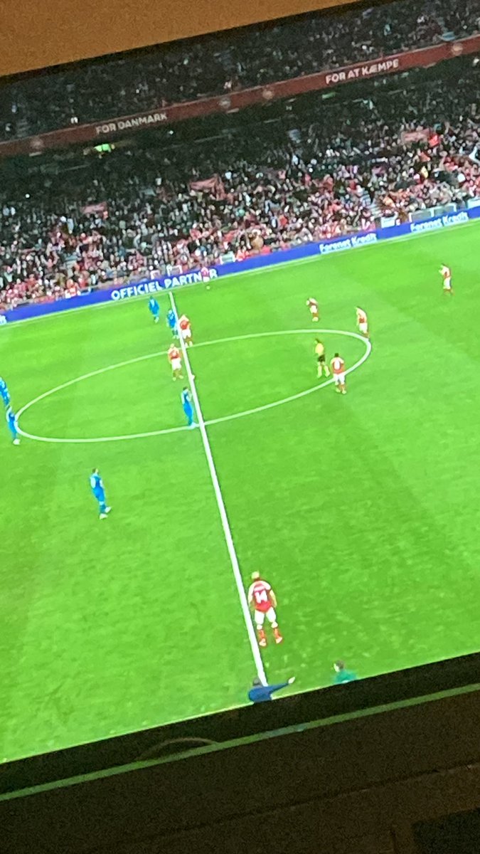 SørensenDR tweet media