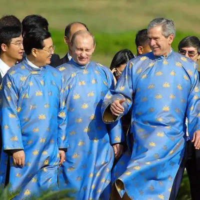 post number 4.444 https://t.co/Z7Pno1X0rT<a href="/tag/transparantie"class="tags"><span>#transparantie</span></a>