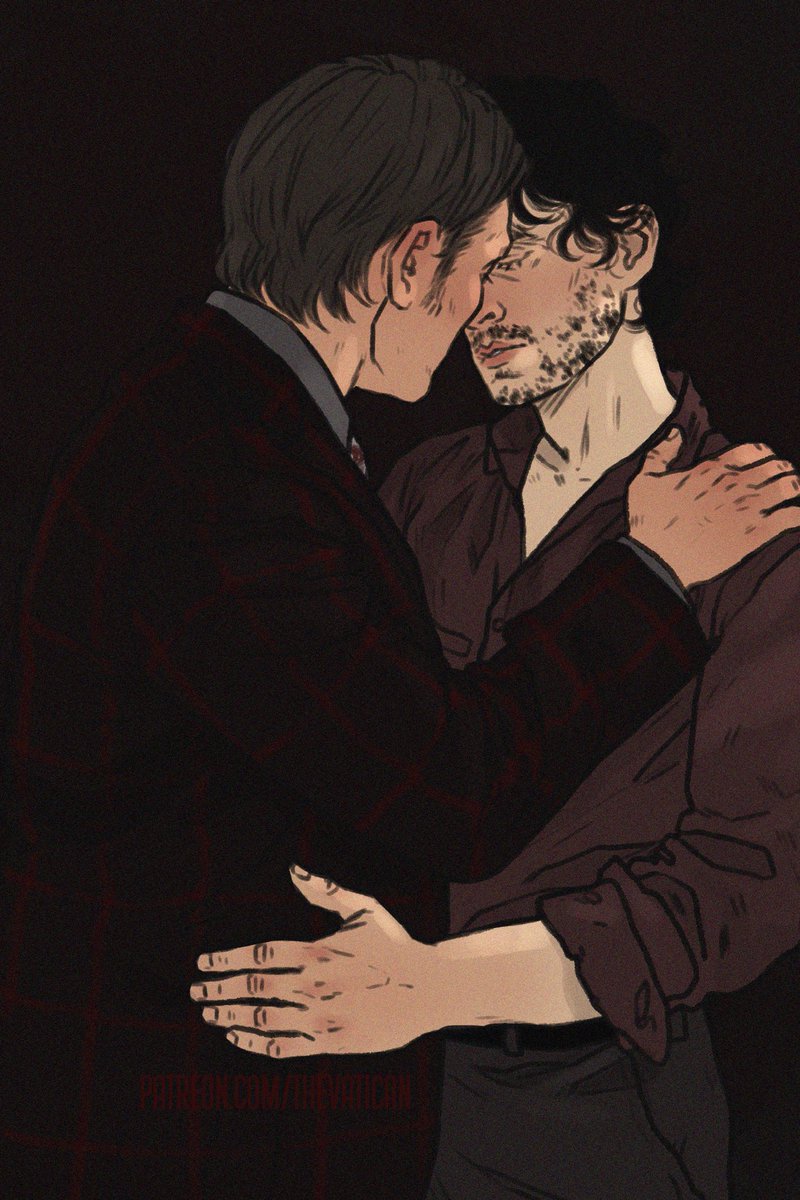 hannigwam's tweet photo. lock screen/home screen https://t.co/nsrwAIOs7w