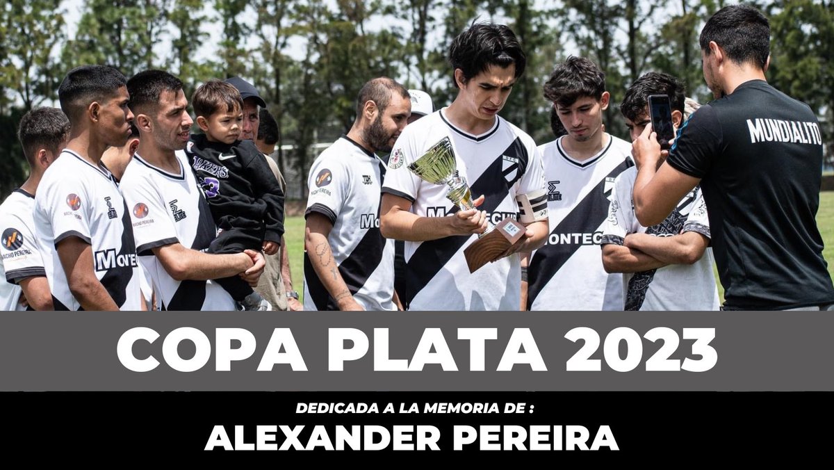 Danubio Futbol Club Amateur (@danubiofca) on Twitter photo 