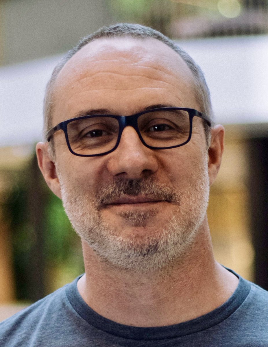 Anthony Rosenzweig, MD (@rosenzweig_a) on Twitter photo Big news for #UMich! 📣 Thrilled to welcome Dr. Jorge Ruas to <a href="/UMichMedicine/">Michigan Medicine</a>🎉! Jorge brings world-class expertise in metabolism and exercise physiology to <a href="/UM_IHBH/">Institute for Heart and Brain Health</a> and <a href="/UMPharmacology/">Umich Pharmacology</a>. Excited for the transformative collaborations ahead!🧬🔬#ScienceInnovation #HealthResearch Big news for #UMich! 📣 Thrilled to welcome Dr. Jorge Ruas to <a href="/UMichMedicine/">Michigan Medicine</a>🎉! Jorge brings world-class expertise in metabolism and exercise physiology to <a href="/UM_IHBH/">Institute for Heart and Brain Health</a> and <a href="/UMPharmacology/">Umich Pharmacology</a>. Excited for the transformative collaborations ahead!🧬🔬#ScienceInnovation #HealthResearch