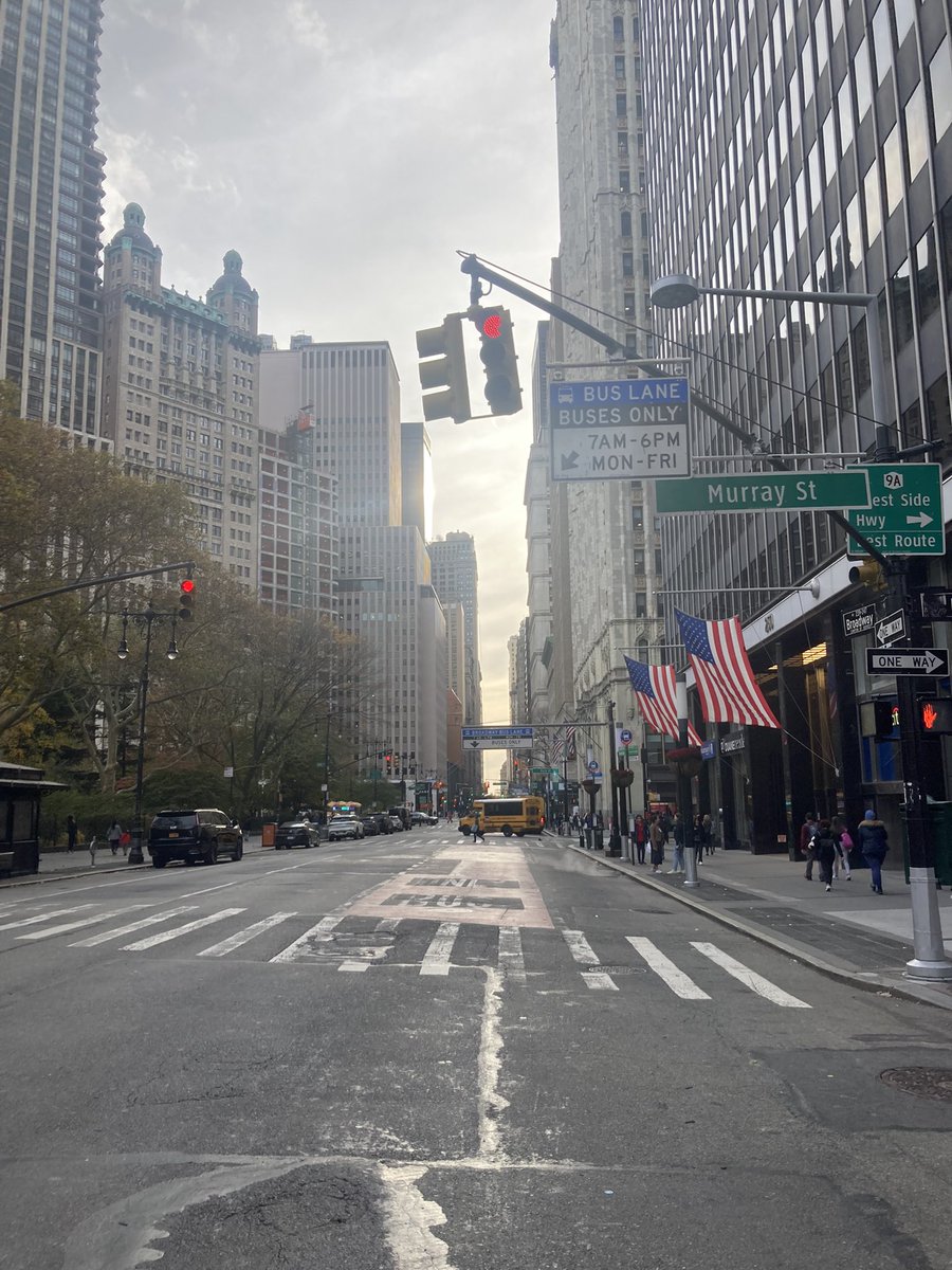 Dan Diamond tweet media