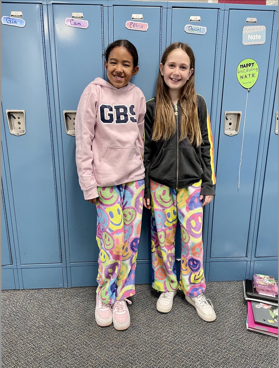 Heidi Fletcher tweet media