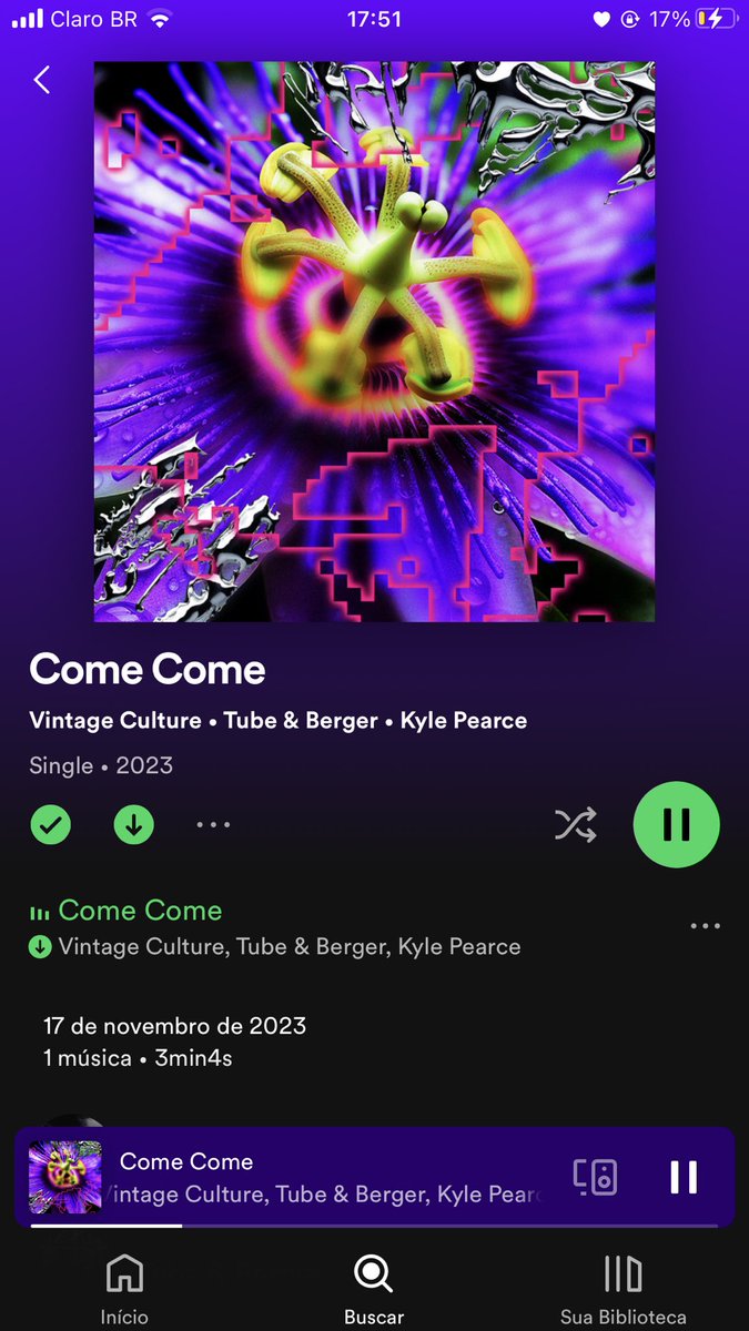 Cristin31762578's tweet photo. O dia hoje foi tão corrido no trabalho que nem deu tempo de apreciar essa grandiosidade aqui, obrigada mais uma vez por fazer meu coraçãozinho bater mais forte com uma música sua. @VintageCulture 😍😍❤️❤️❤️ Eu te amo e não é pouco..🥹🥹❤️❤️❤️
#ComeCome https://t.co/VaamqgCPFd