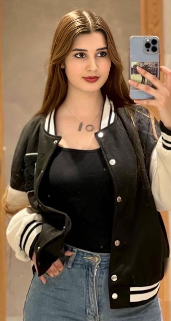 Massage in Riyadh
Massage in Jeddah
Massage in Abha
Massage in Jubail
Massage in Hofuf
Massage in  qatar
Massage in  doha tabuk
Massage in  Hail
Massage in khamis
Massage in Khobar Dammam
Massage in Juffair
💃💃💃💃
Russain Arabic available 
wa.me/+966596229390