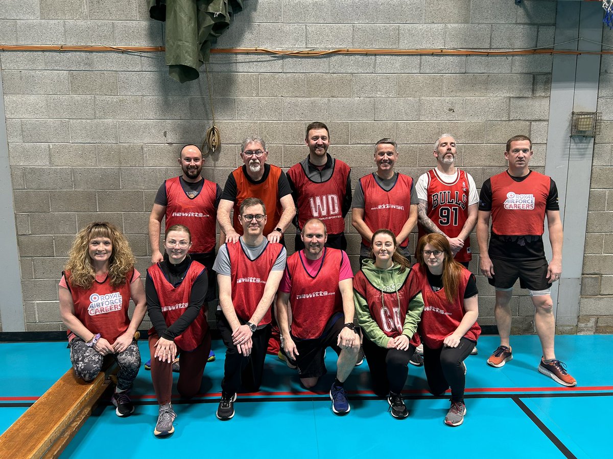 girvanacademy's tweet photo. Children in Need staff v pupils volleyball and basketball, bake sale, competitions and merchandise sold in the last few days…well done to everyone for your support #responsibility  #community https://t.co/BE4DZbGgjz