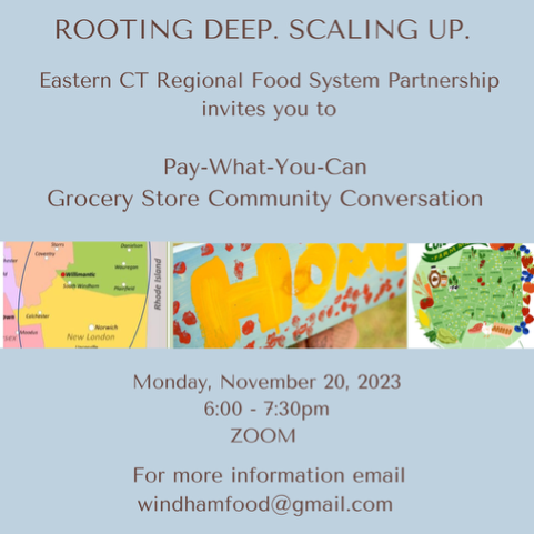 CTFoodSystemAlliance tweet media