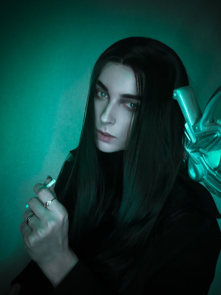 Where is my Viki? 

#клубромантики #клубромантикикосплей #romanceclub #romanceclubcosplay #голод #голодклубромантики #голодкосплей #секретнебес #секретнебес2 #секретнебескосплей #голодсекретнебес #кркосплей #секретнебесголод #косплей #cosplay #hungerromanceclub