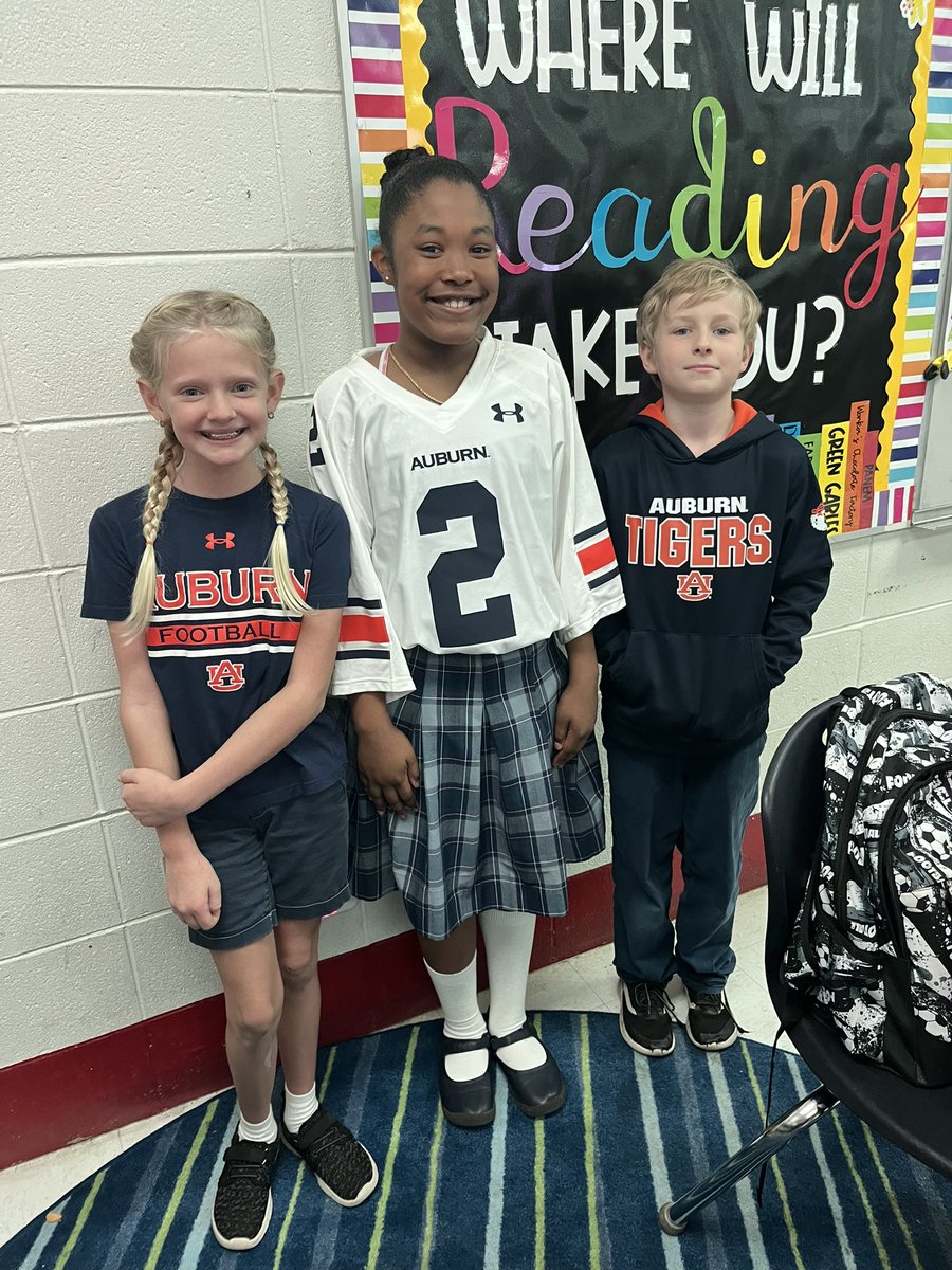 Ms. Squires 5th Grade tweet media